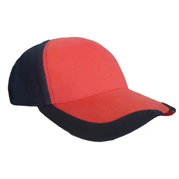 product-600-600